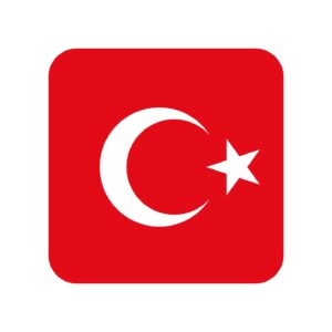 Turkey Consumer Email Database