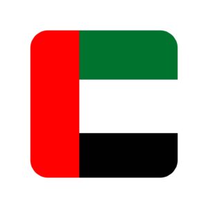 UAE Phone Numbers Database