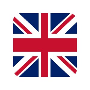 UK Business Email Database