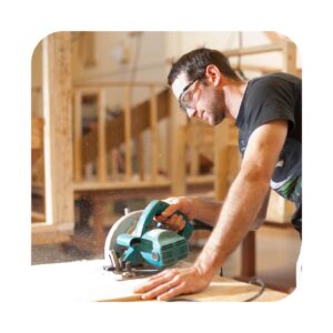 USA Carpenters Email List Database