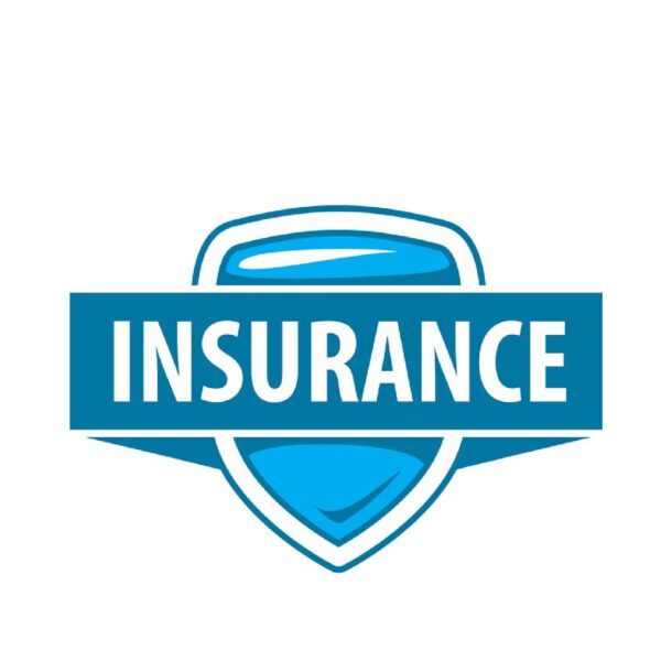 USA Insurance Companies Email List Database