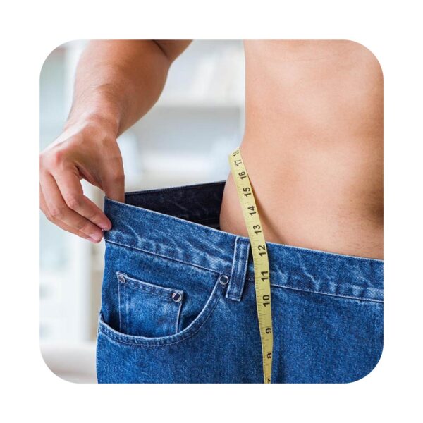 USA Weight Loss Email List Database