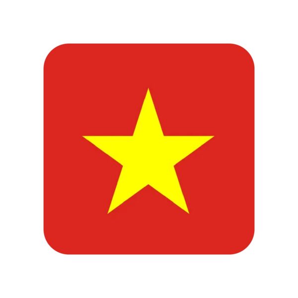 Vietnam Phone Numbers Database