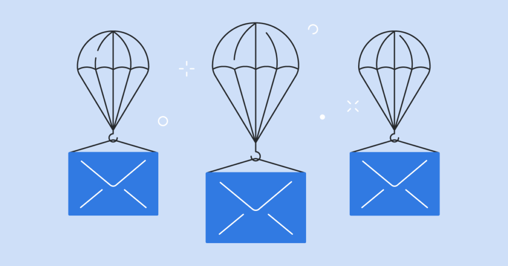 Buy Targeted Email Lists for Maximum Marketing Success